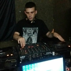 KILLERNOIZE DJ