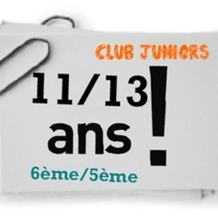 user929678031