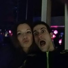 Alberto Malagon Horcajada