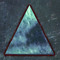 NXSTRA