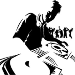 dj-fredo