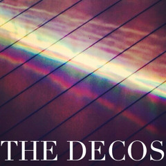 THE DECOS