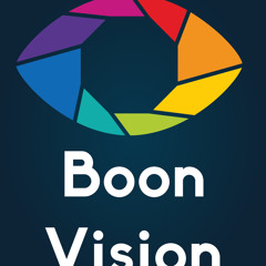 boonvision