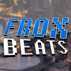 FroxBeats