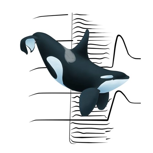 Orca Behavior Institute’s avatar