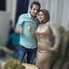 Hany Adel
