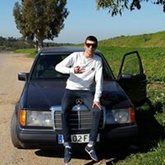 Mokles Miglietta