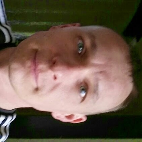Patrick arbez
