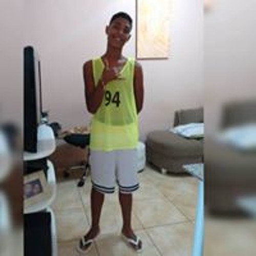 João Vitor’s avatar