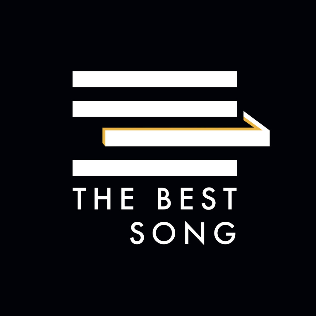 Stream The Best Song music | Listen to songs, albums, playlists
