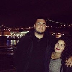 Nayeli Marquez-Cordobas