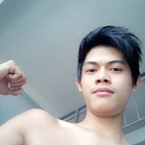 Demo Tình Duyên Trắc Trở (Đ.T.K.P) - Lý Lác