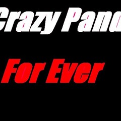Crazy Pand
