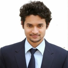 gadwali