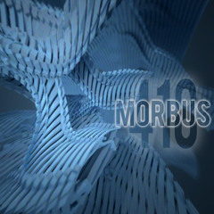 MorbuS - 418