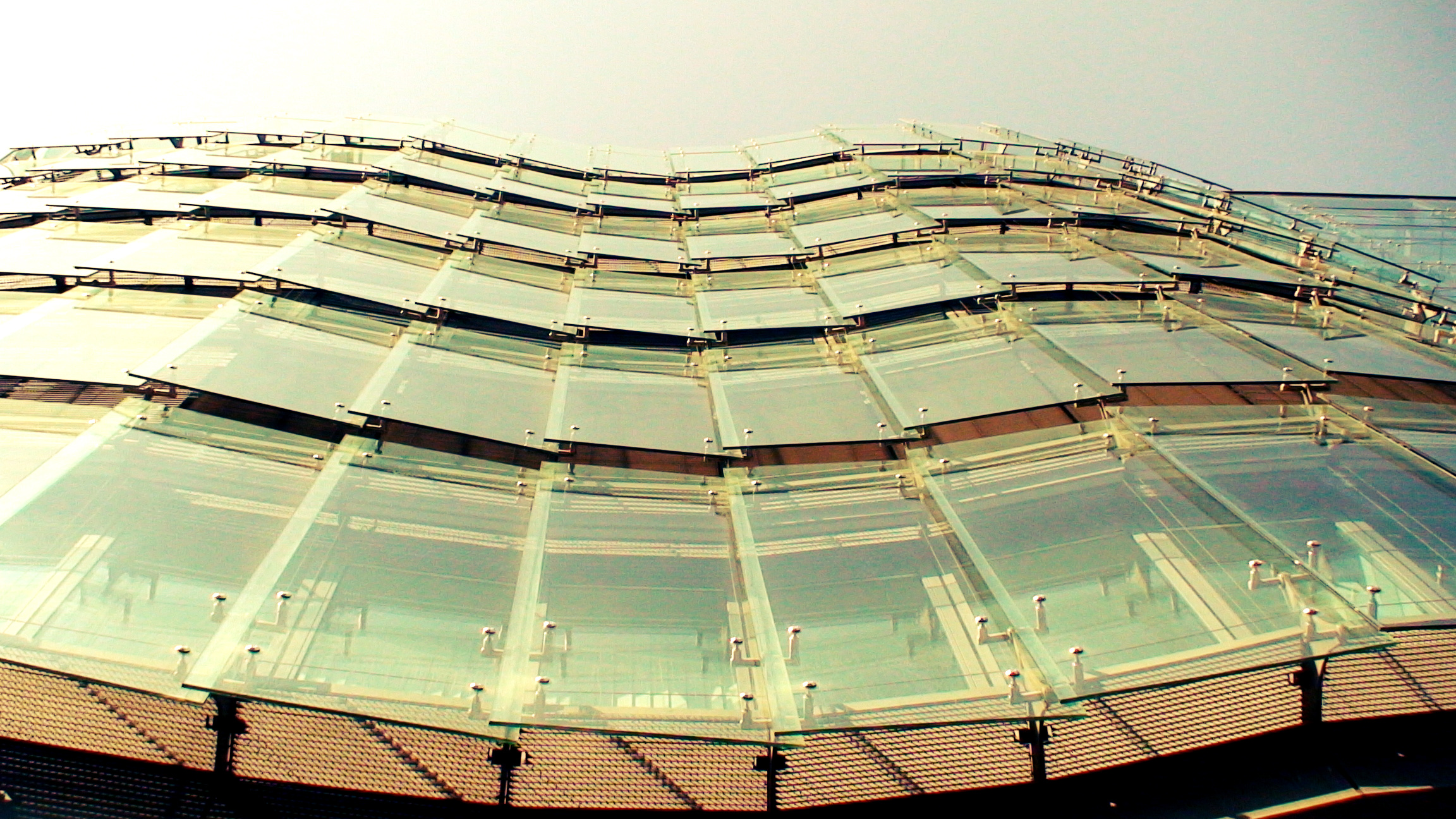 Maurizio Mazzoli cover art