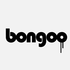 Bongoo
