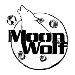 MoonWolfMusic