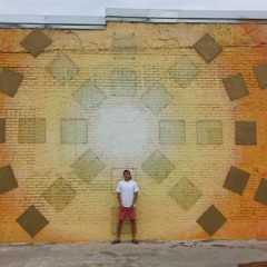ito capotito