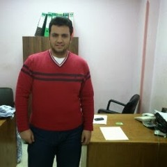 user604388879