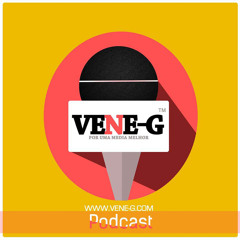 vene-g