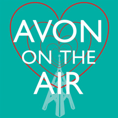 Avon on the Air