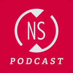 NerdSync Podcast