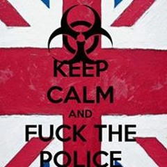 Renato Soederhuijsen