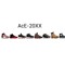 AcE-20XX