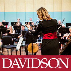 Davidson College Music