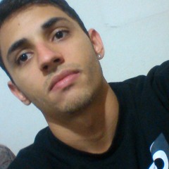 Rogerio Souza 36