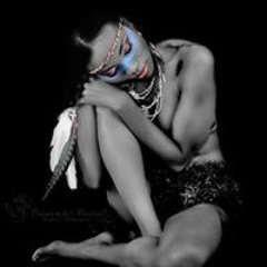 Courtney Monroe-Bowers