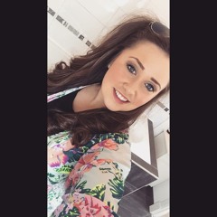 Abbie_Dingwall