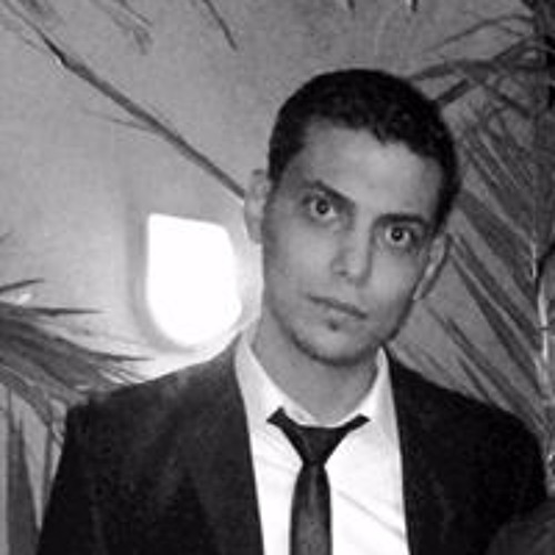 Mohammed Salama’s avatar
