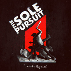 The Sole Pursuit