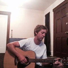 Brandon Kyle Bammer