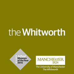 The Whitworth