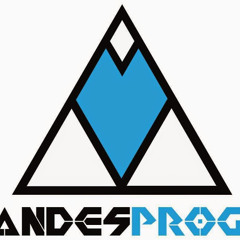 Andes Prog