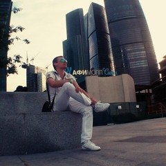 Dj Alex Electro