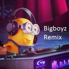 bigboyz75