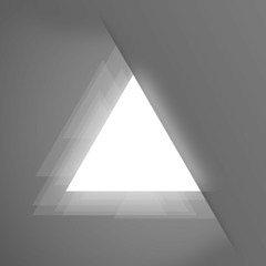 INFLU / MassiveDynamic
