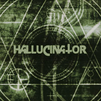 Hallucinator