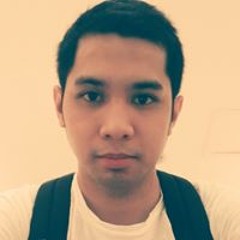 Charlie France Gisala