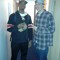 user192904824