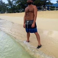 John Onofrio Coviello