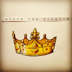 Storm The Kingdom