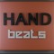 handbeats