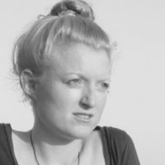 Saskia Heidii Kobelt