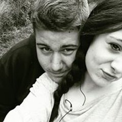 Adam Lewis Pickering