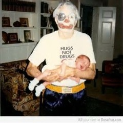 Drugs&Hugs Productions